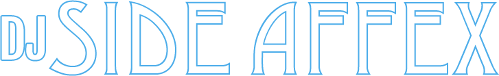 sideaffex.com